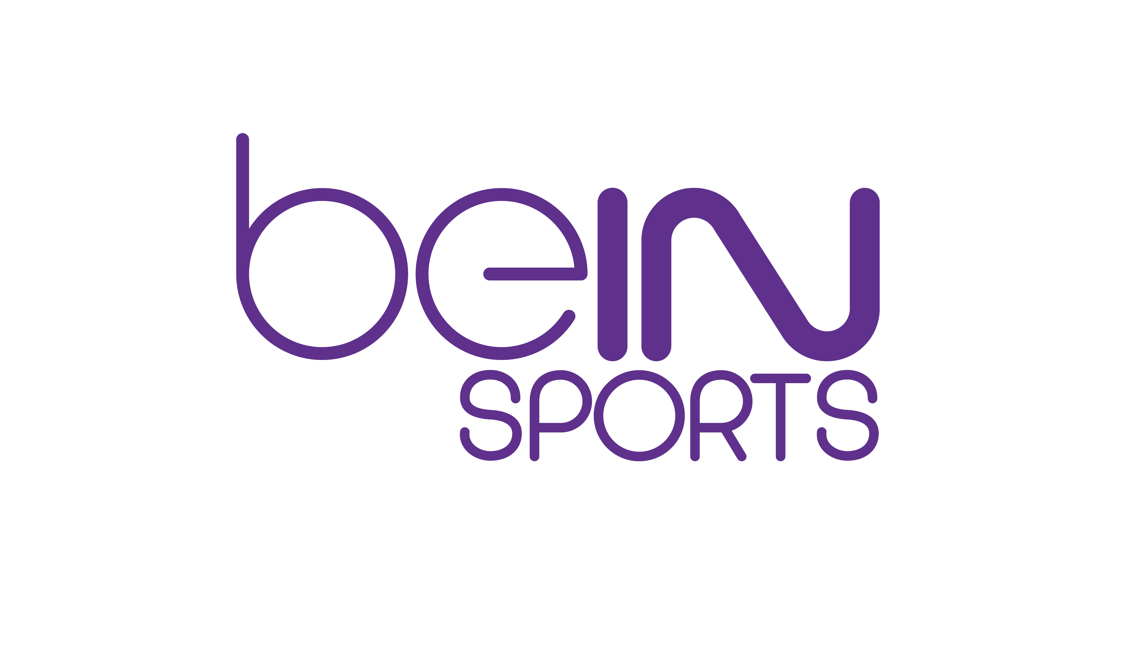 bein sport 2