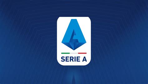 Bologna - AC Milan 22:45