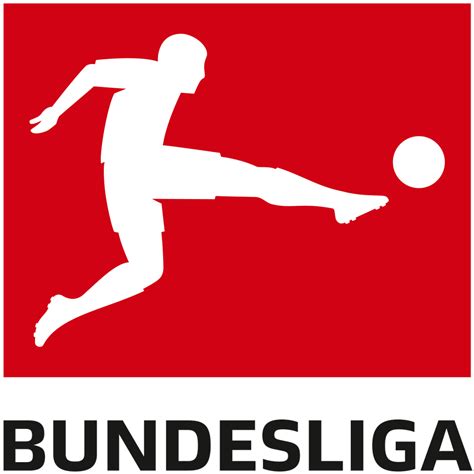 Stuttgart - Bayern Munich22:30